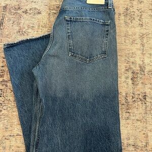 Citizens of Humanity Ayla